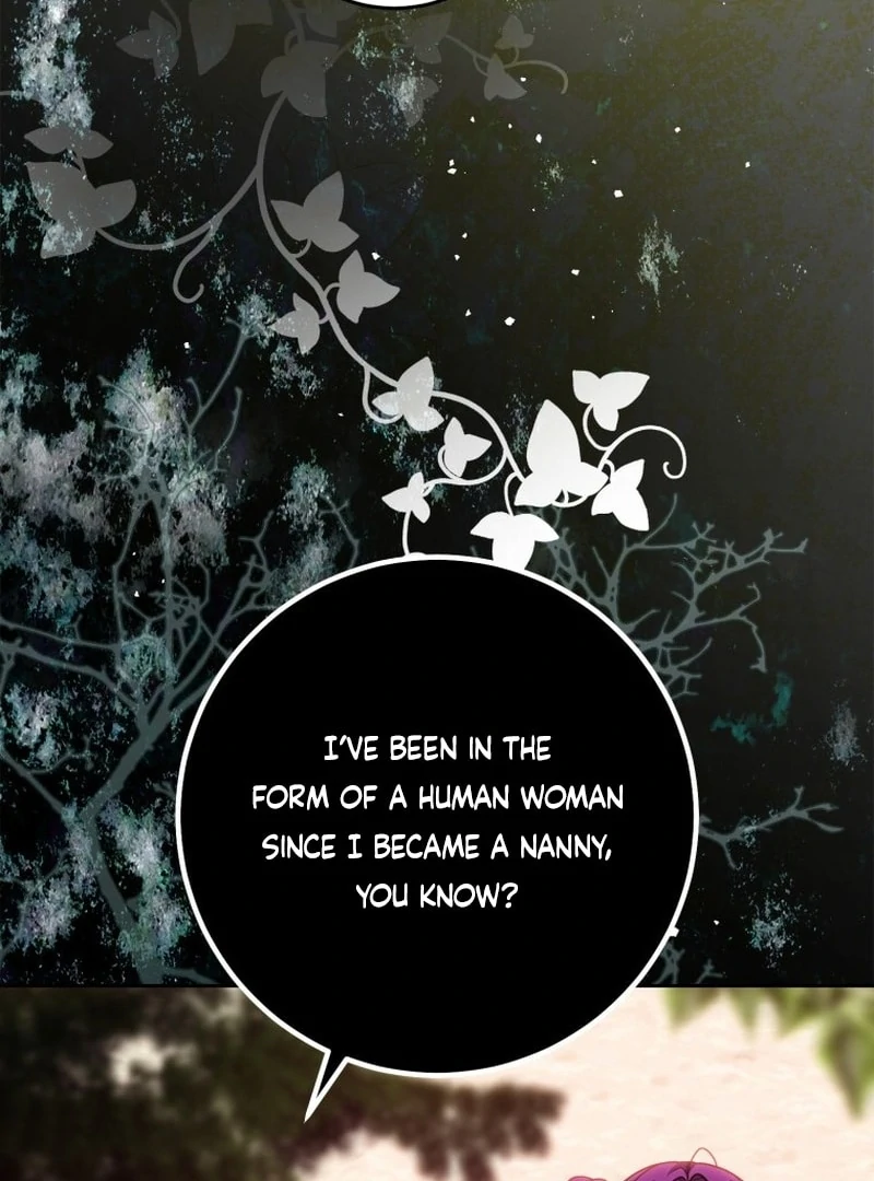 I Am the Evil Wife of a Young Husband Chapter 22 - page 63