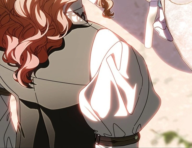 I Am the Evil Wife of a Young Husband Chapter 22 - page 65