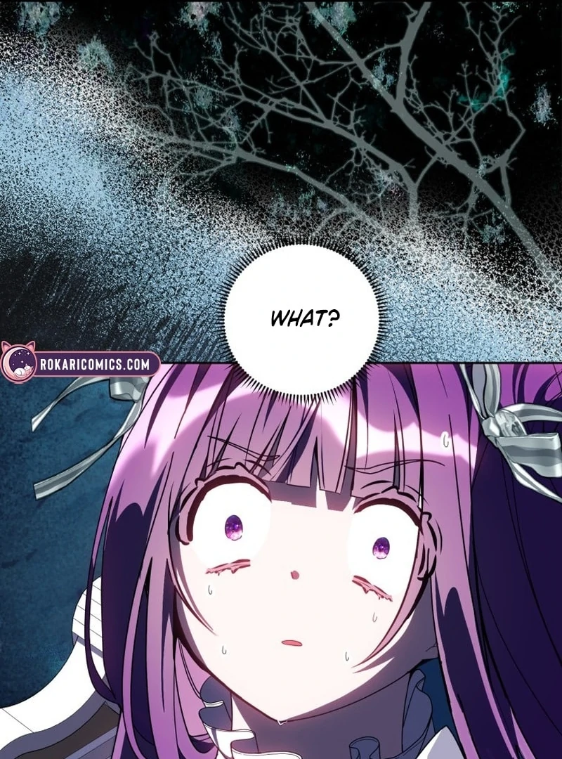 I Am the Evil Wife of a Young Husband Chapter 22 - page 66