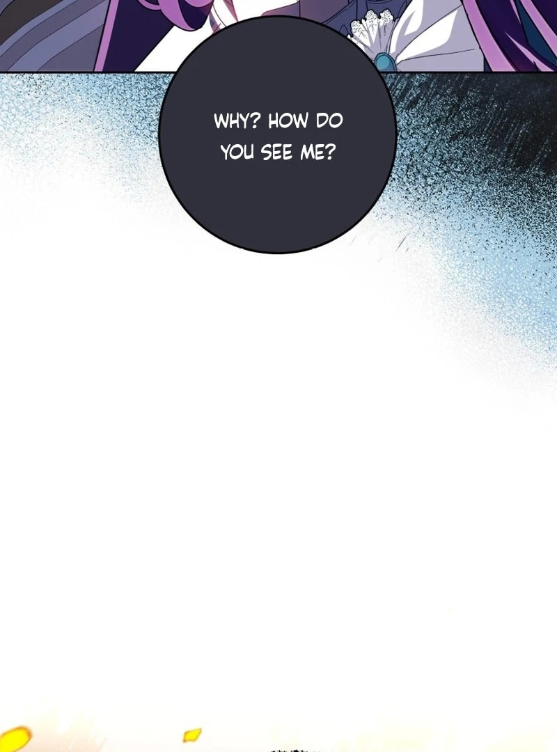 I Am the Evil Wife of a Young Husband Chapter 22 - page 67