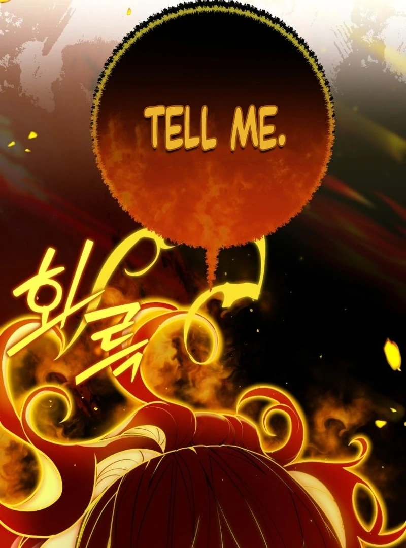 I Am the Evil Wife of a Young Husband Chapter 22 - page 68