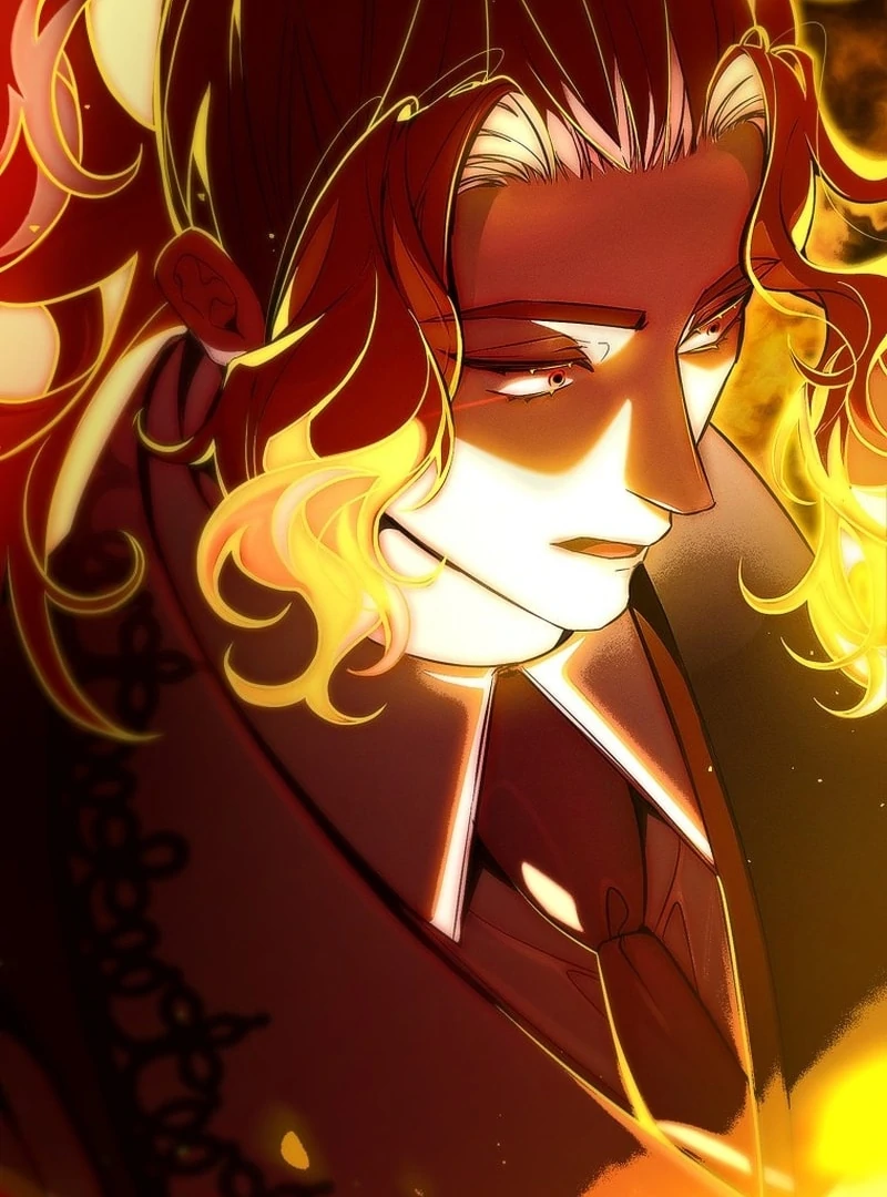 I Am the Evil Wife of a Young Husband Chapter 22 - page 69