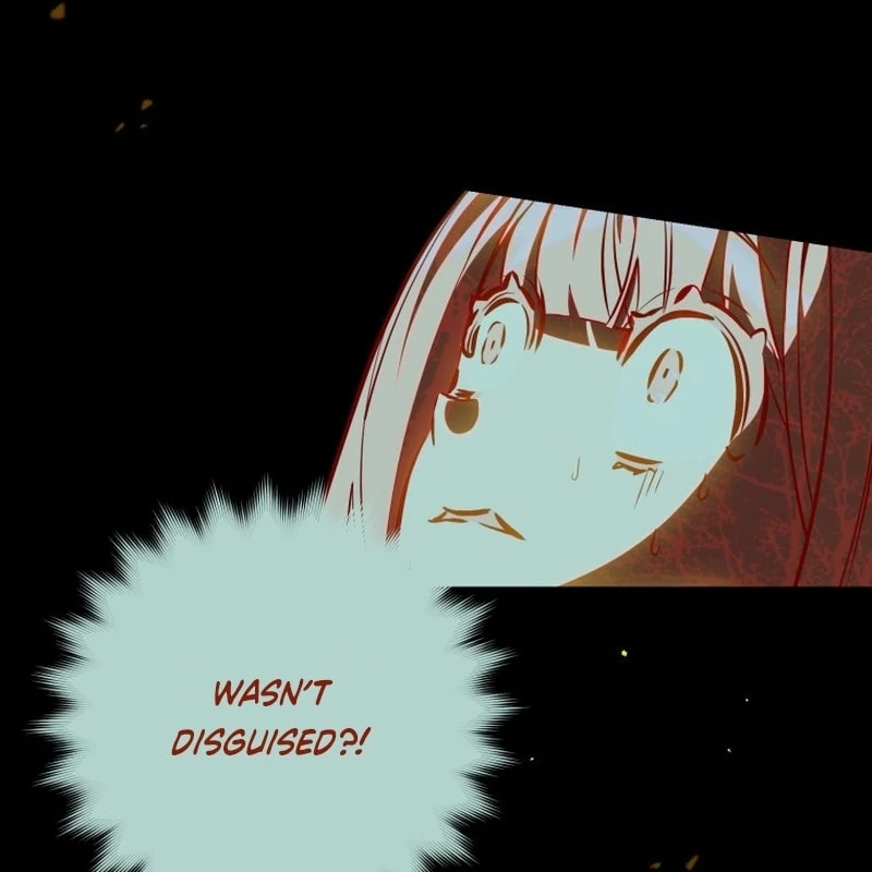 I Am the Evil Wife of a Young Husband Chapter 22 - page 72