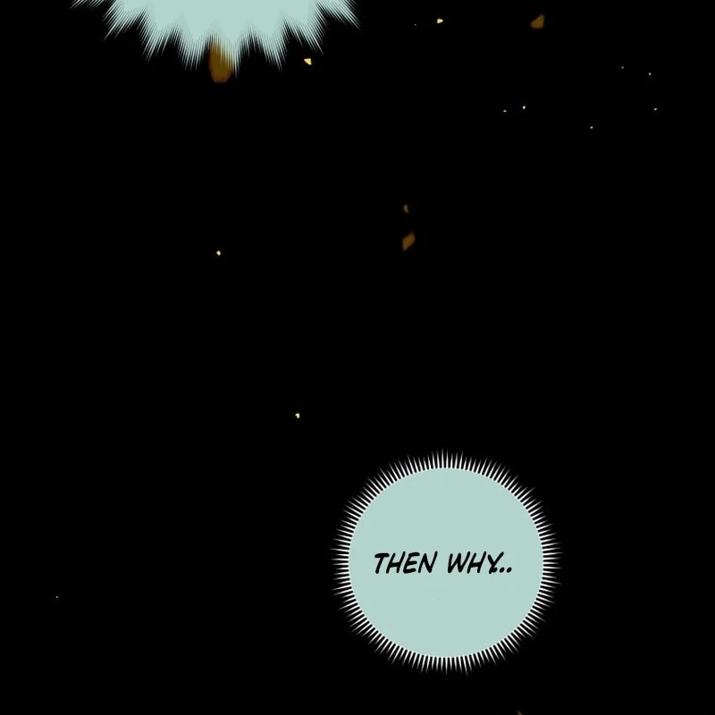 I Am the Evil Wife of a Young Husband Chapter 22 - page 73