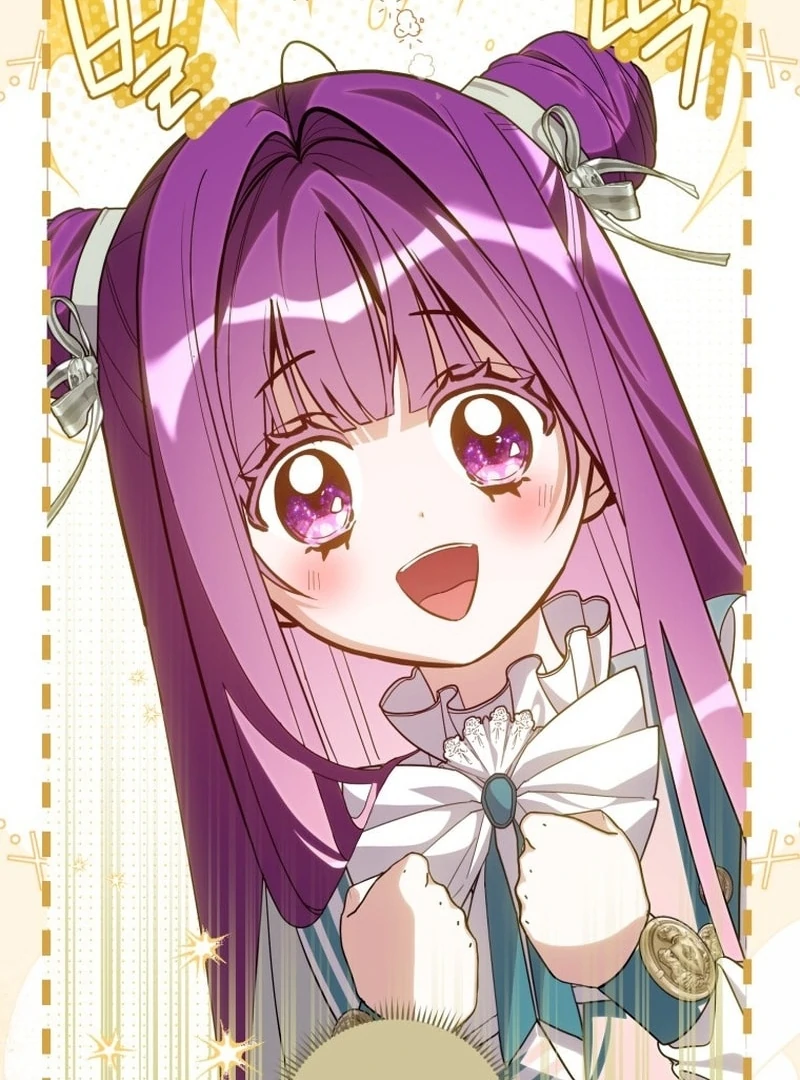 I Am the Evil Wife of a Young Husband Chapter 22 - page 77