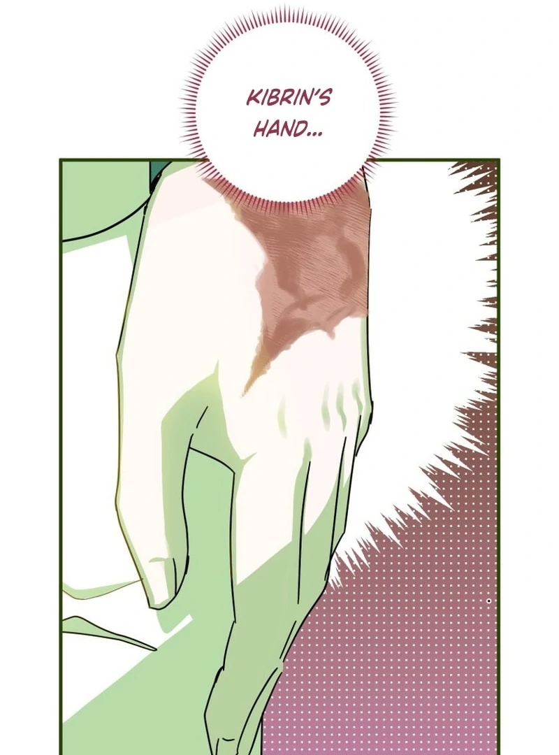 I Am the Evil Wife of a Young Husband Chapter 22 - page 82
