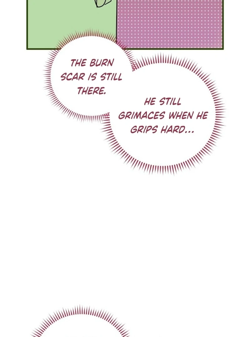 I Am the Evil Wife of a Young Husband Chapter 22 - page 83