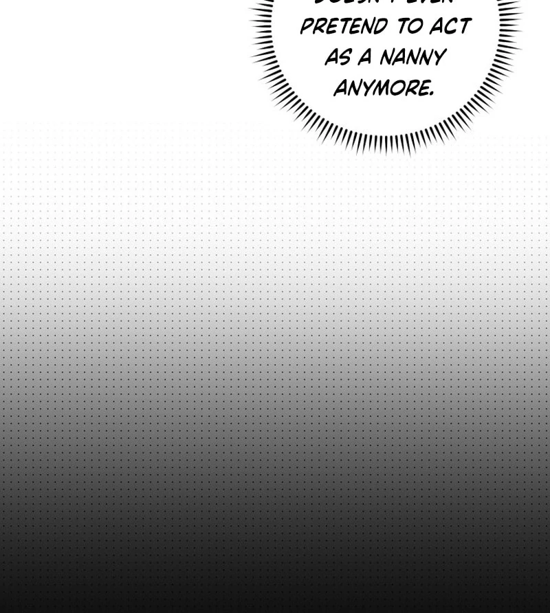 I Am the Evil Wife of a Young Husband Chapter 22 - page 8