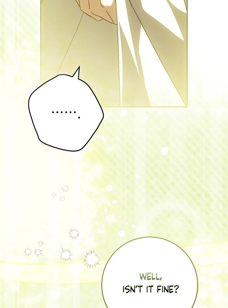 I Am the Evil Wife of a Young Husband Chapter 24 - page 101