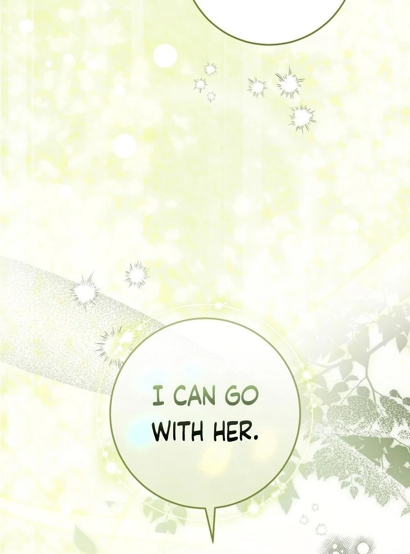 I Am the Evil Wife of a Young Husband Chapter 24 - page 102