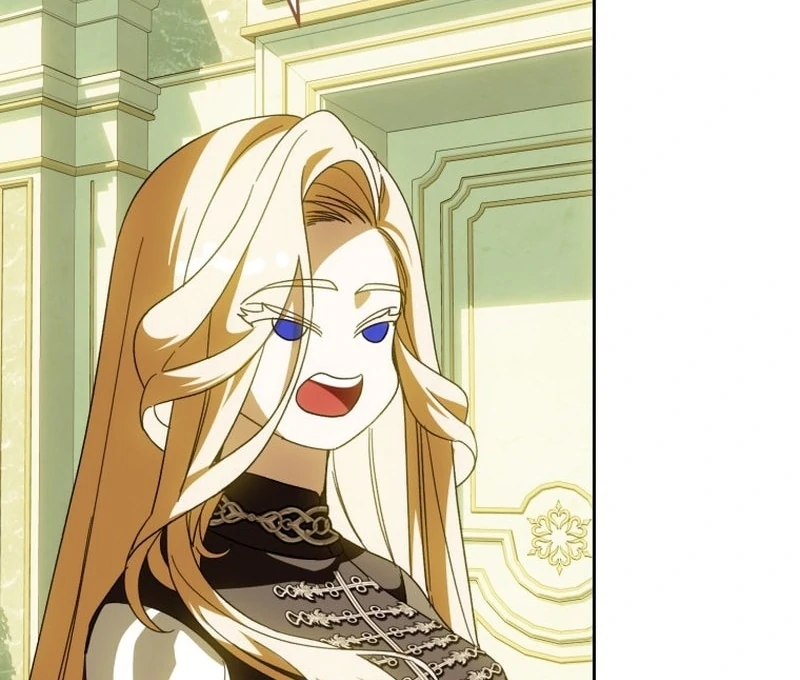 I Am the Evil Wife of a Young Husband Chapter 24 - page 108