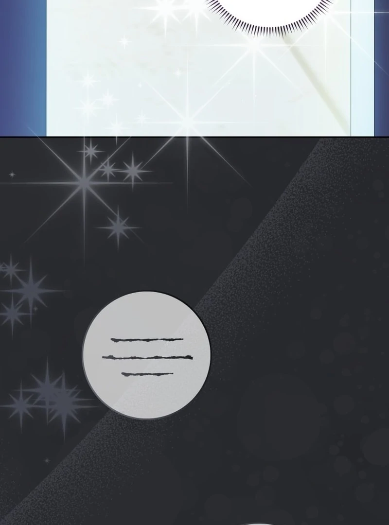 I Am the Evil Wife of a Young Husband Chapter 24 - page 10