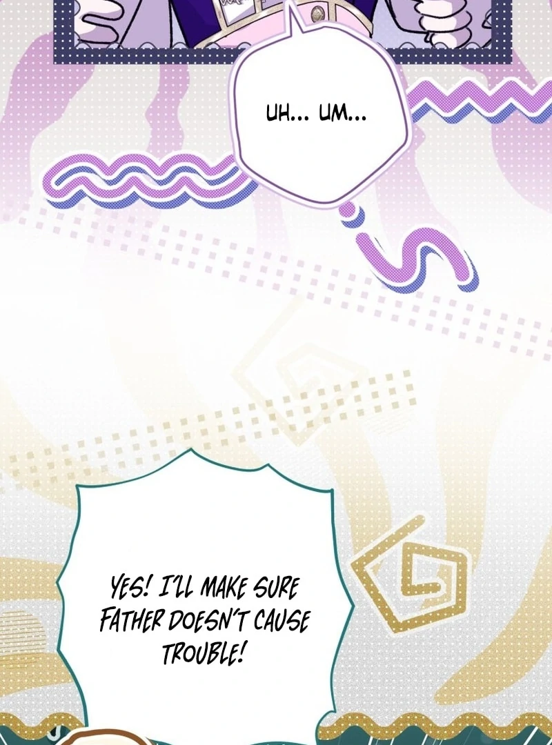 I Am the Evil Wife of a Young Husband Chapter 24 - page 113