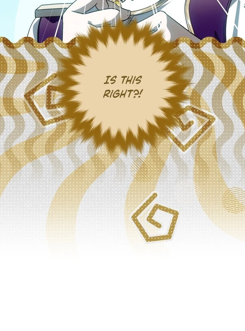 I Am the Evil Wife of a Young Husband Chapter 24 - page 115
