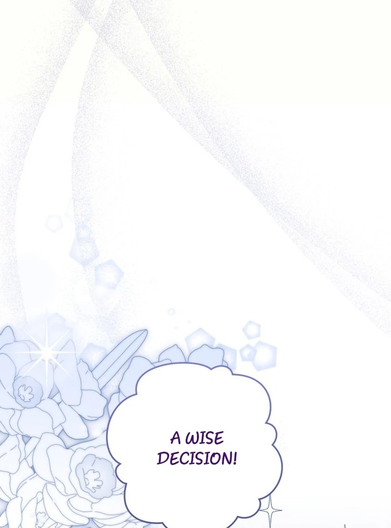 I Am the Evil Wife of a Young Husband Chapter 24 - page 120