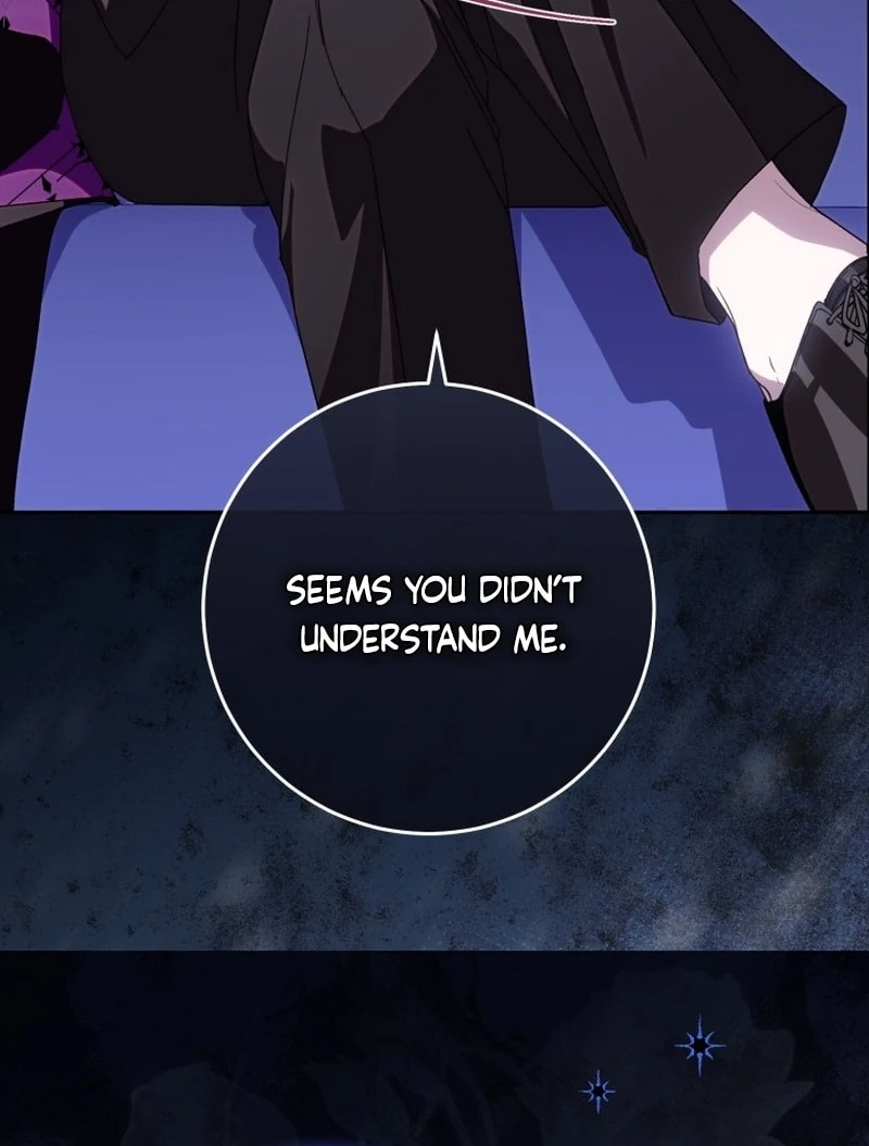 I Am the Evil Wife of a Young Husband Chapter 24 - page 128