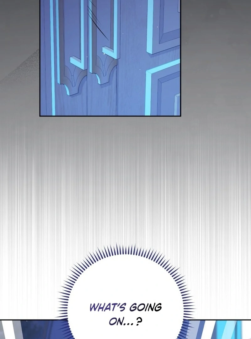 I Am the Evil Wife of a Young Husband Chapter 24 - page 12