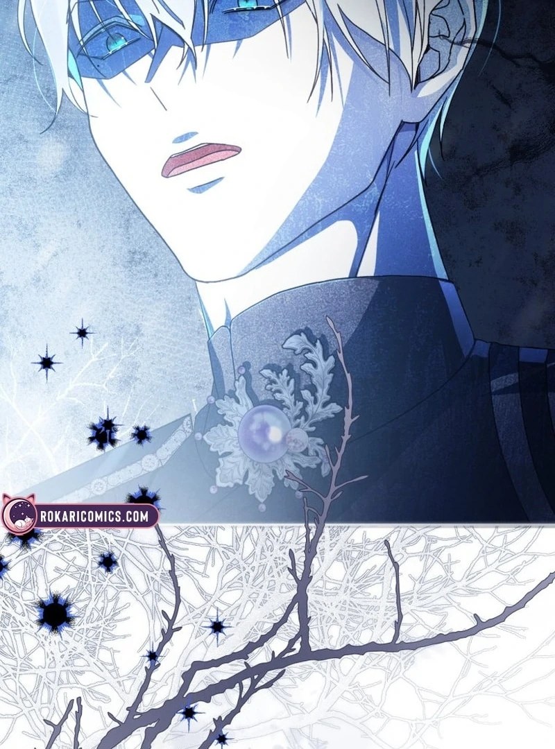 I Am the Evil Wife of a Young Husband Chapter 24 - page 130