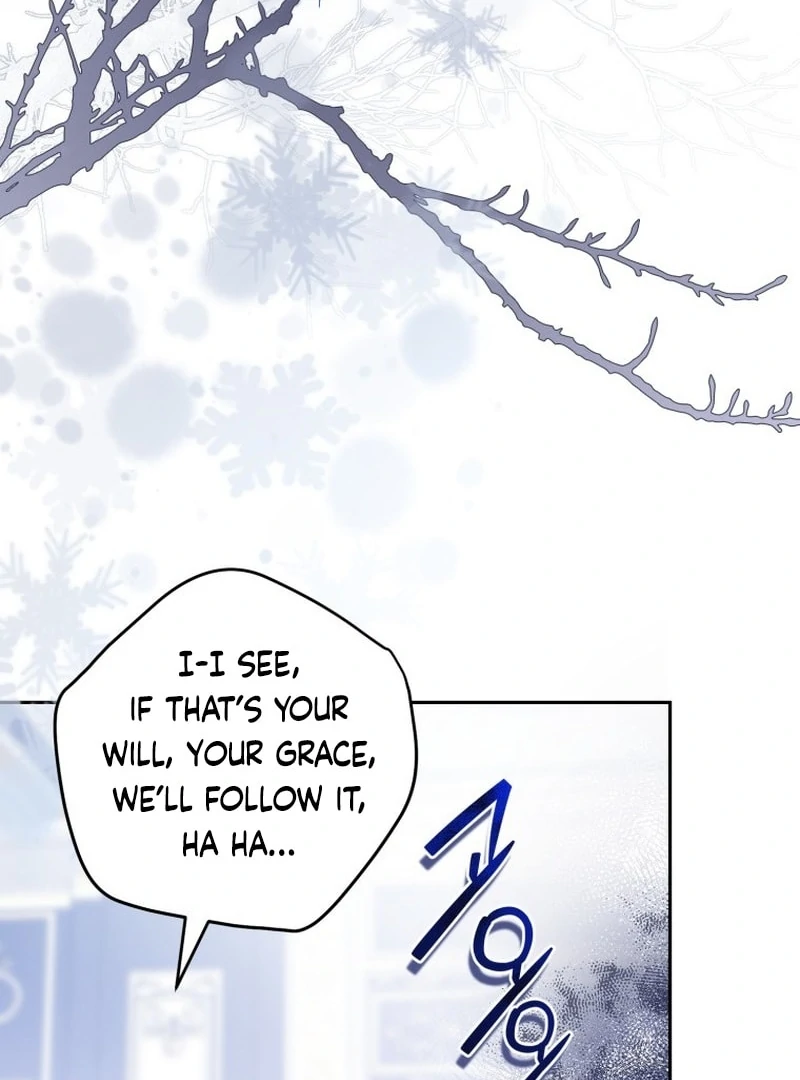 I Am the Evil Wife of a Young Husband Chapter 24 - page 131