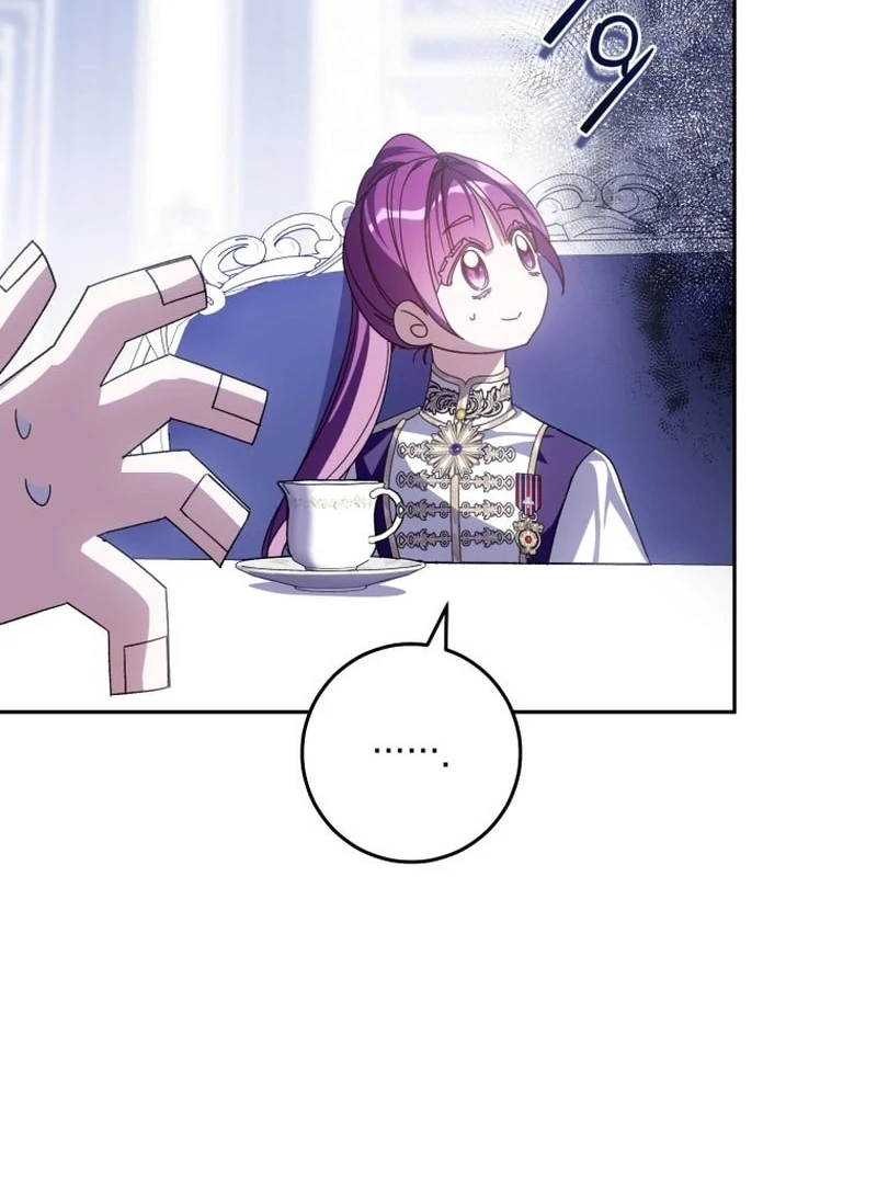 I Am the Evil Wife of a Young Husband Chapter 24 - page 132