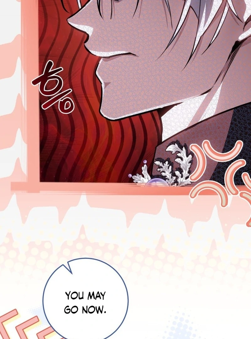 I Am the Evil Wife of a Young Husband Chapter 24 - page 134
