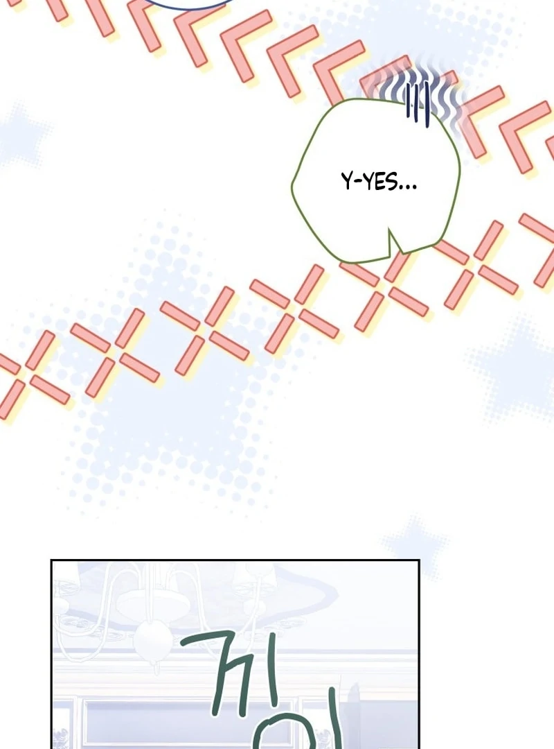 I Am the Evil Wife of a Young Husband Chapter 24 - page 135