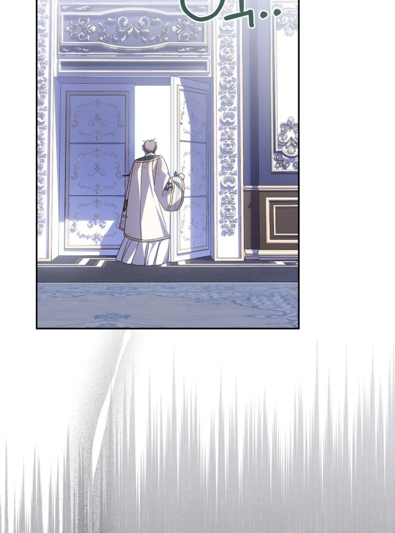I Am the Evil Wife of a Young Husband Chapter 24 - page 136