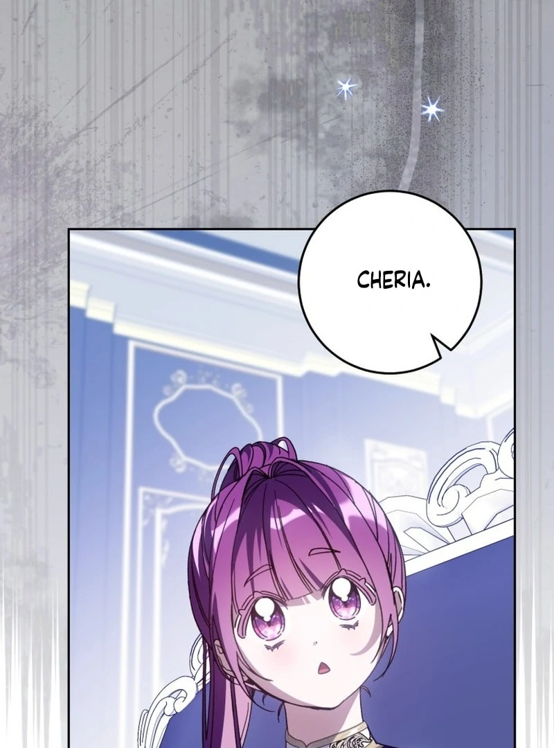 I Am the Evil Wife of a Young Husband Chapter 24 - page 139