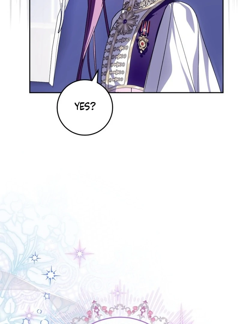 I Am the Evil Wife of a Young Husband Chapter 24 - page 140