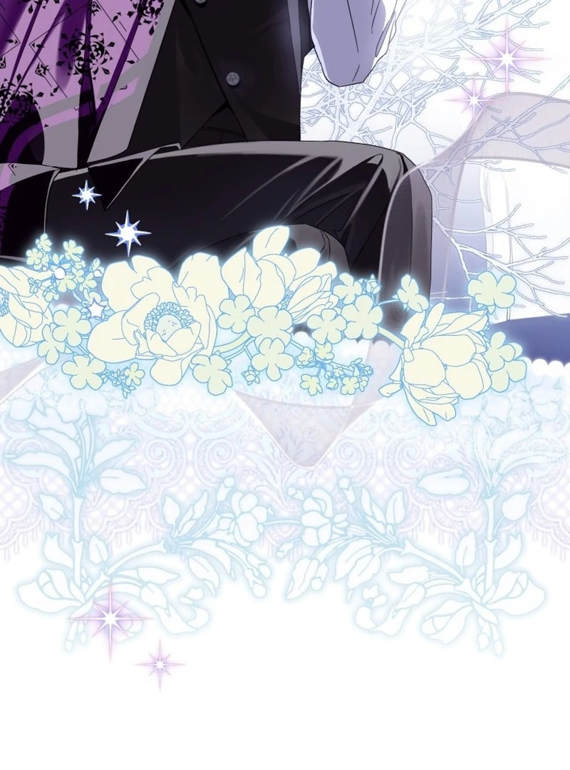 I Am the Evil Wife of a Young Husband Chapter 24 - page 142