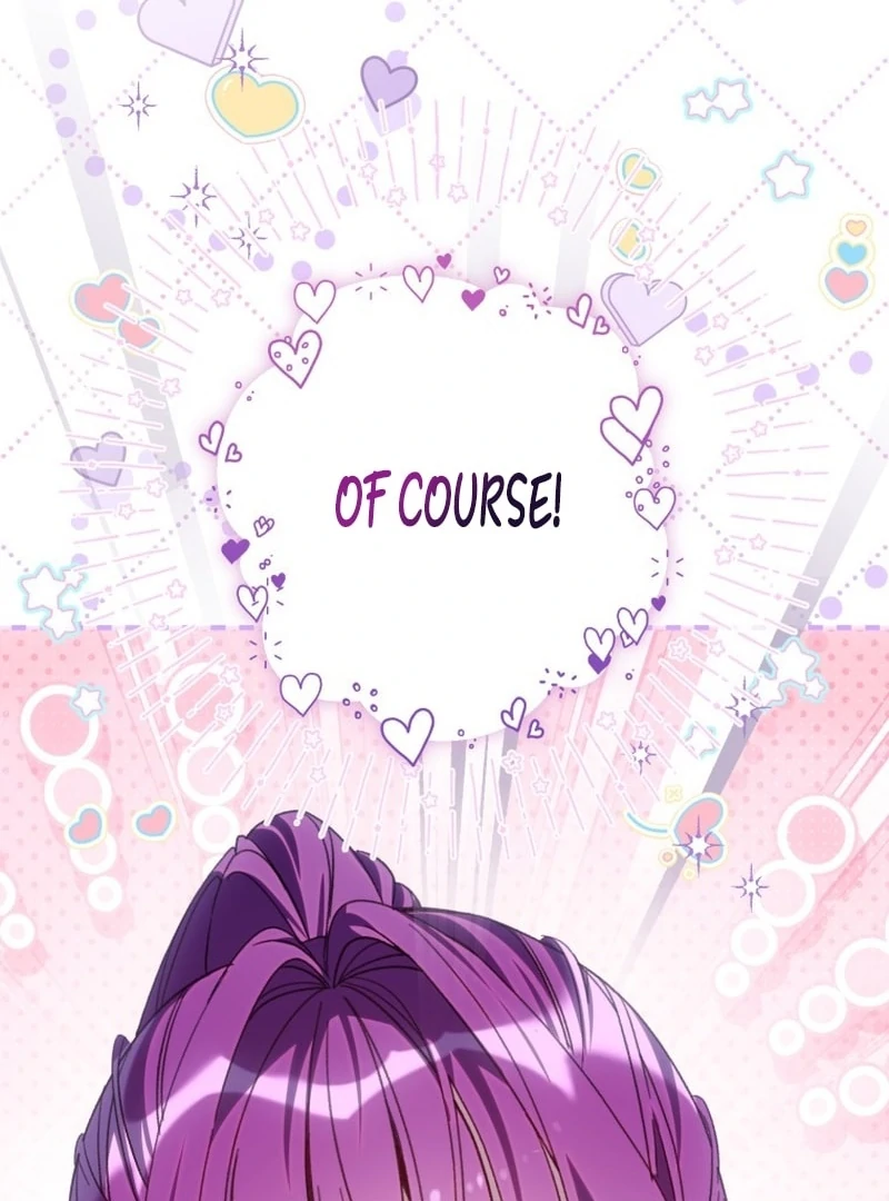 I Am the Evil Wife of a Young Husband Chapter 24 - page 145