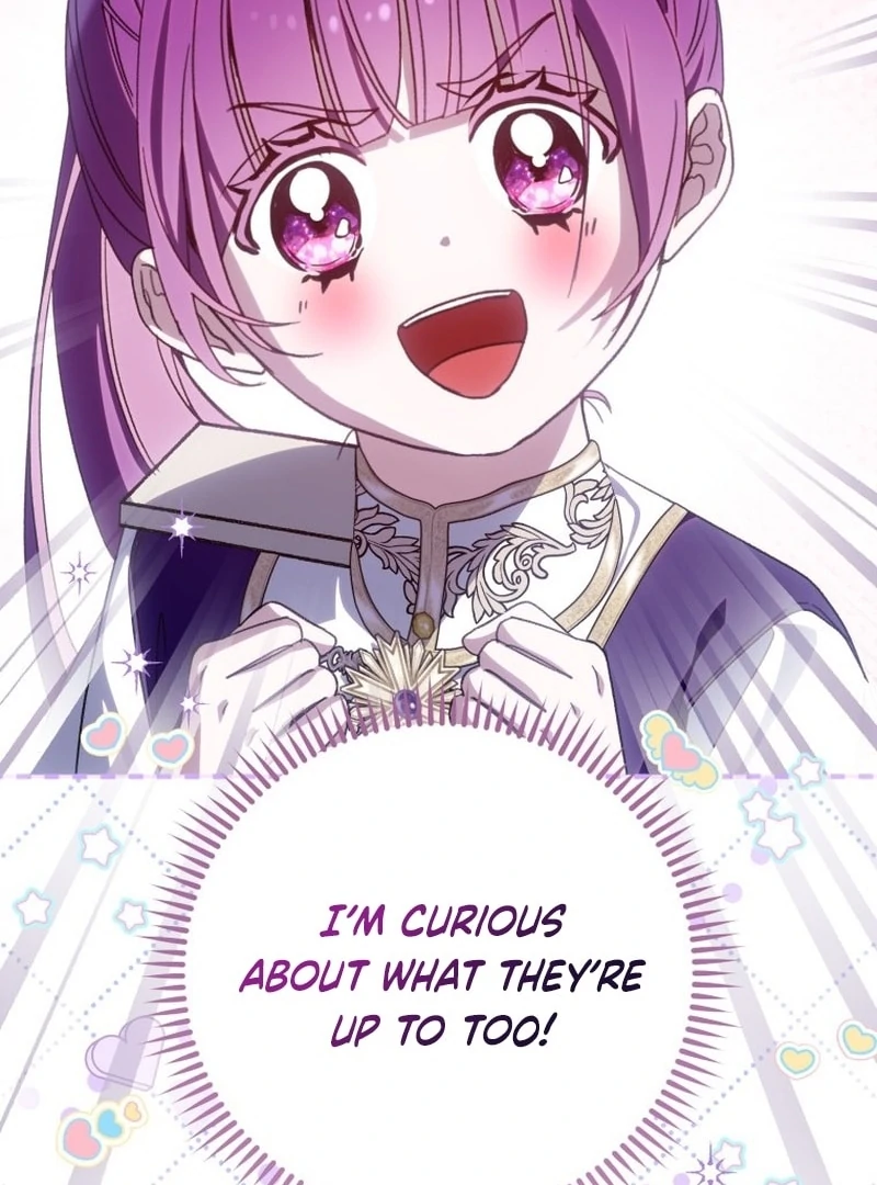 I Am the Evil Wife of a Young Husband Chapter 24 - page 146