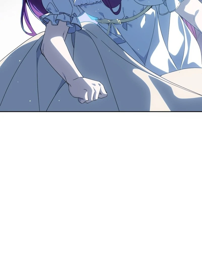 I Am the Evil Wife of a Young Husband Chapter 24 - page 14