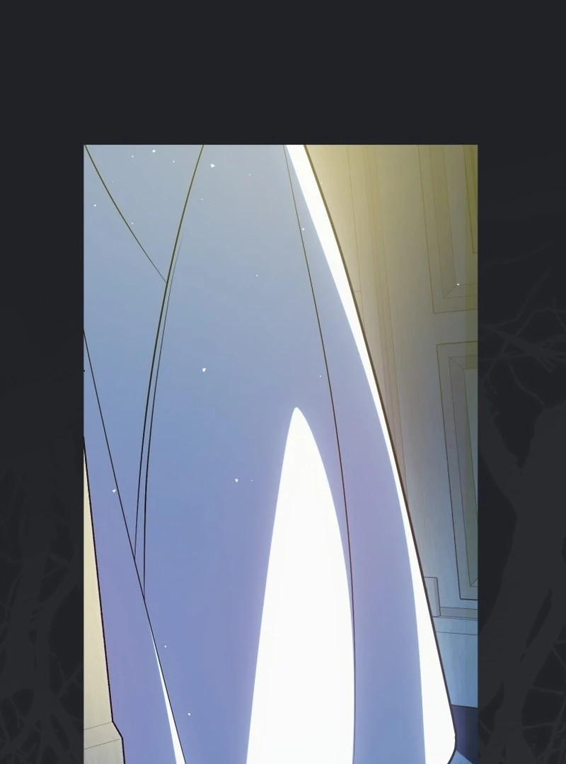 I Am the Evil Wife of a Young Husband Chapter 24 - page 1
