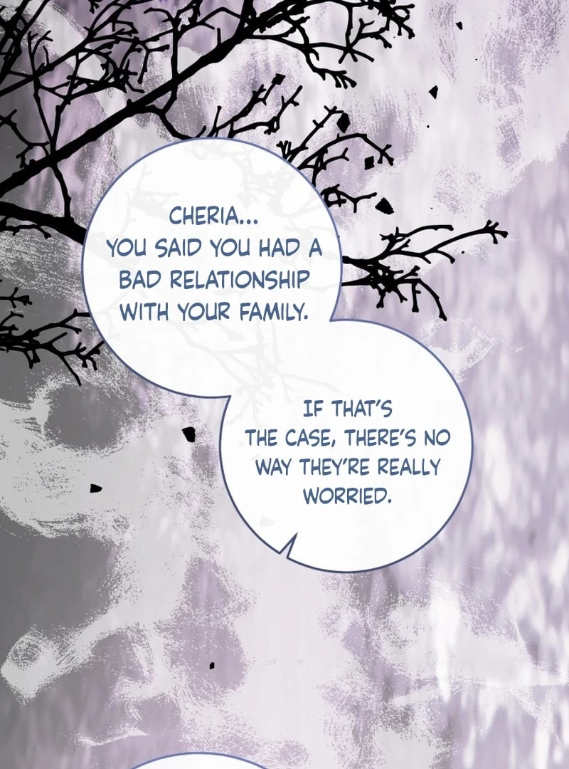 I Am the Evil Wife of a Young Husband Chapter 24 - page 20
