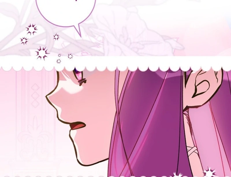 I Am the Evil Wife of a Young Husband Chapter 24 - page 25