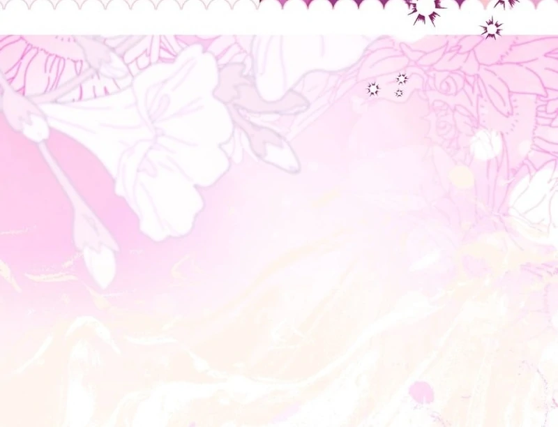 I Am the Evil Wife of a Young Husband Chapter 24 - page 26