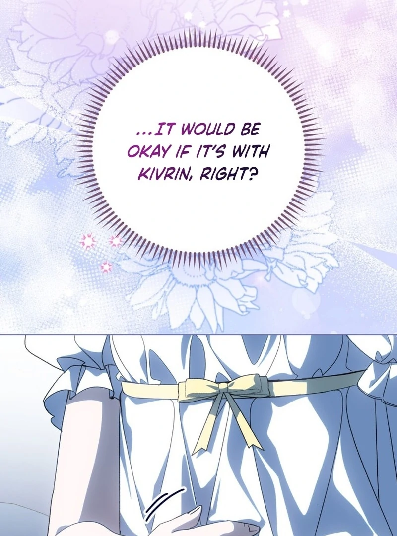 I Am the Evil Wife of a Young Husband Chapter 24 - page 29