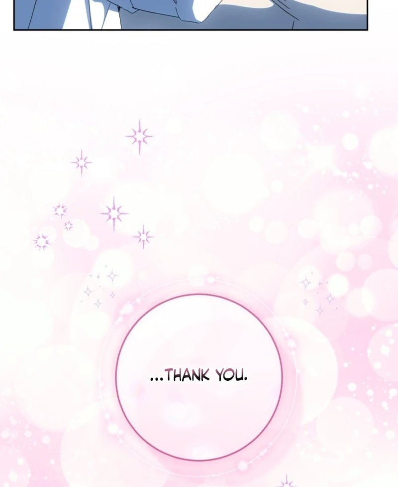 I Am the Evil Wife of a Young Husband Chapter 24 - page 34