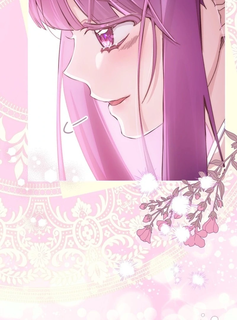 I Am the Evil Wife of a Young Husband Chapter 24 - page 36