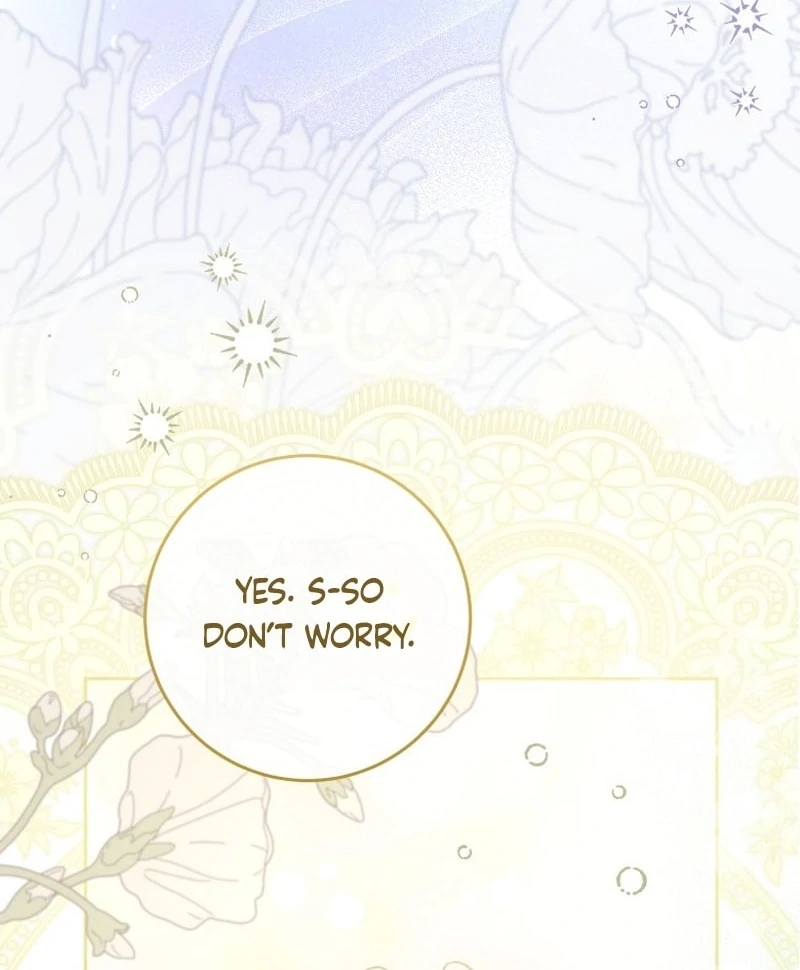 I Am the Evil Wife of a Young Husband Chapter 24 - page 51