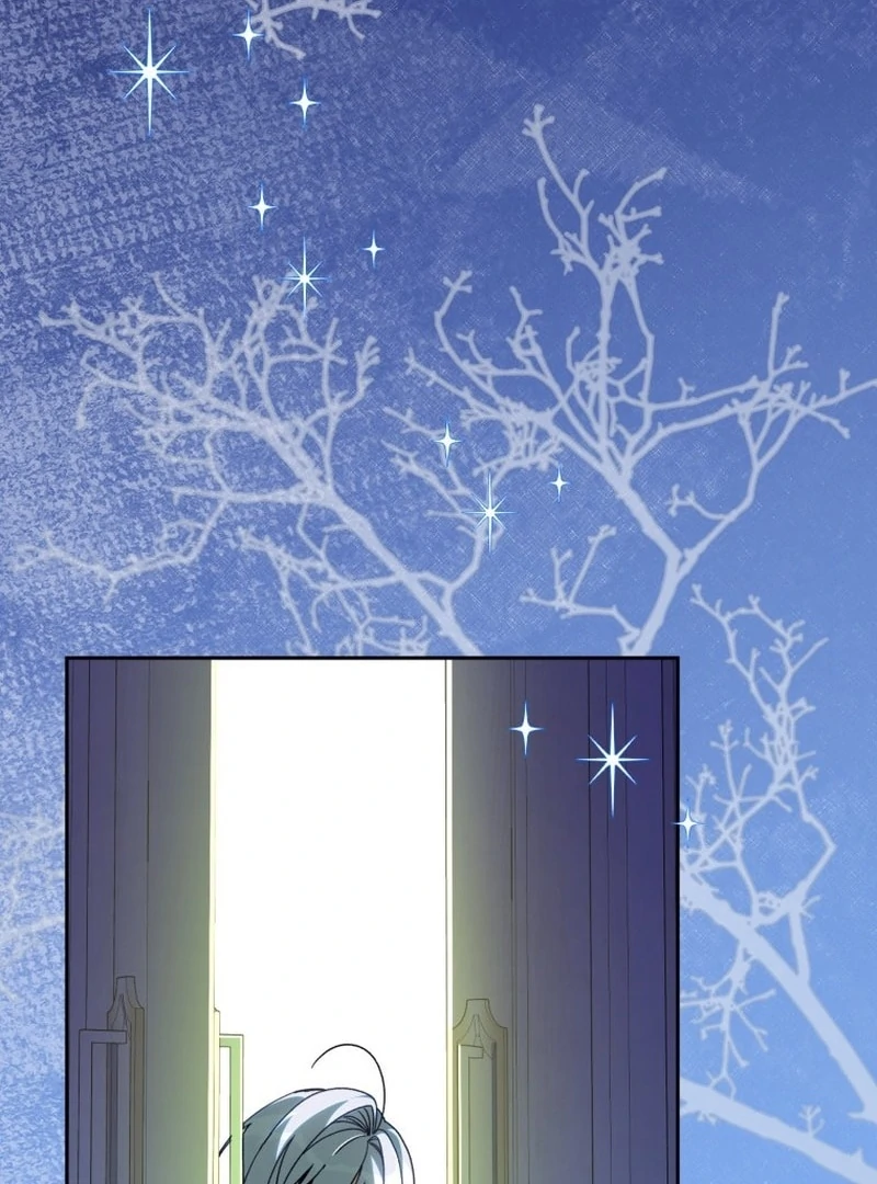 I Am the Evil Wife of a Young Husband Chapter 24 - page 55