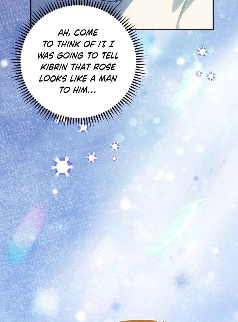 I Am the Evil Wife of a Young Husband Chapter 24 - page 58