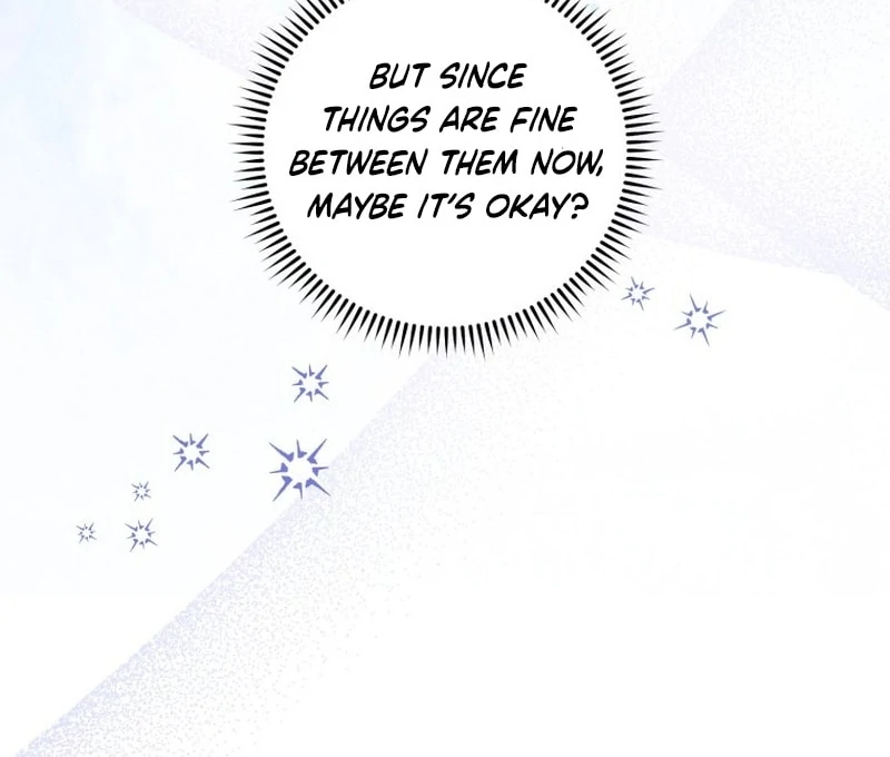 I Am the Evil Wife of a Young Husband Chapter 24 - page 60