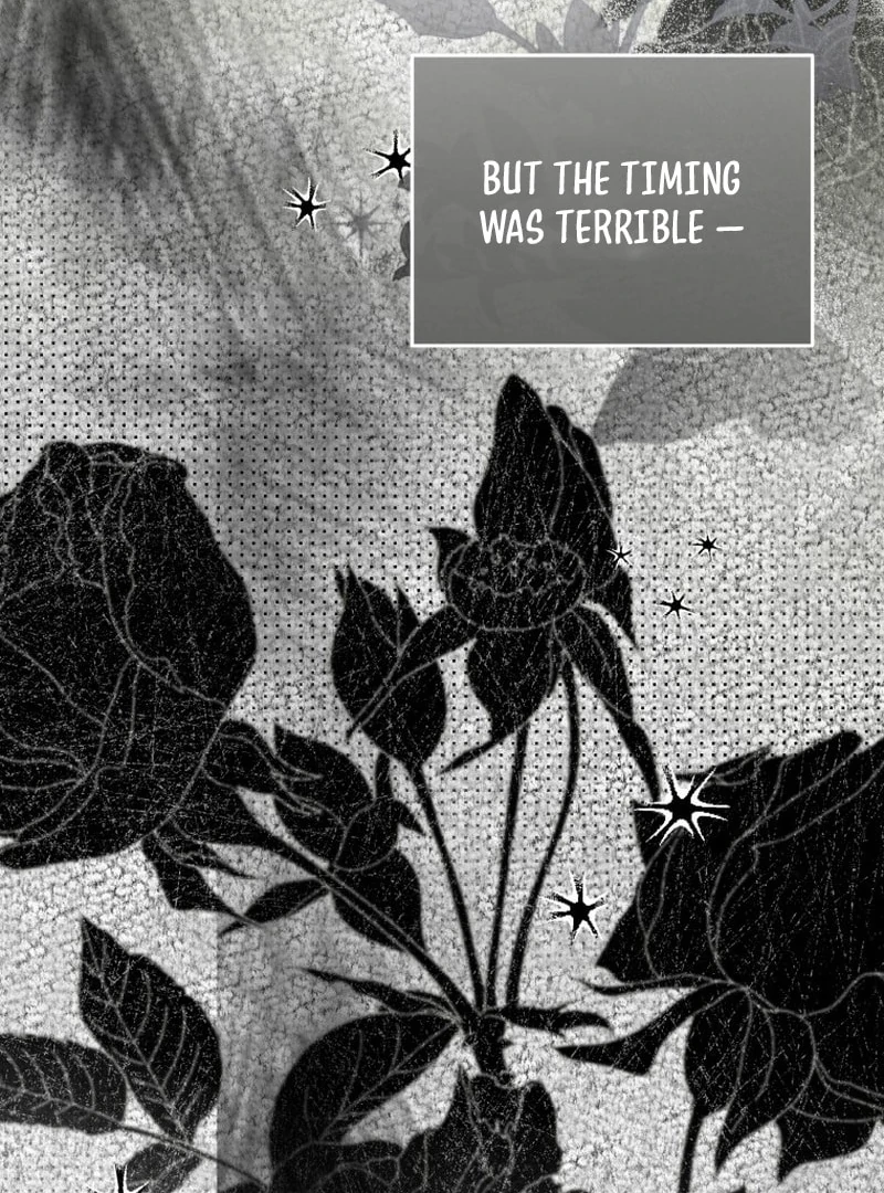 I Am the Evil Wife of a Young Husband Chapter 24 - page 65