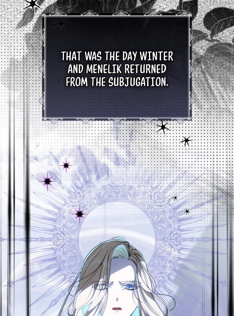 I Am the Evil Wife of a Young Husband Chapter 24 - page 66