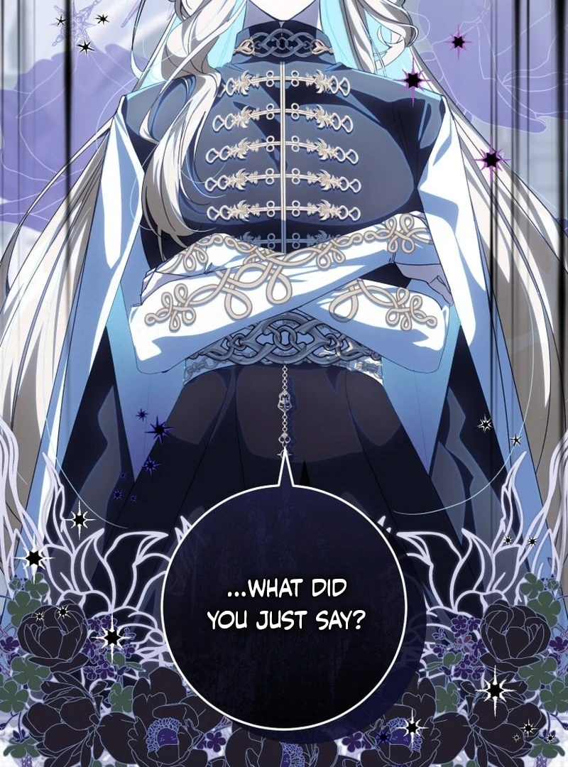 I Am the Evil Wife of a Young Husband Chapter 24 - page 67
