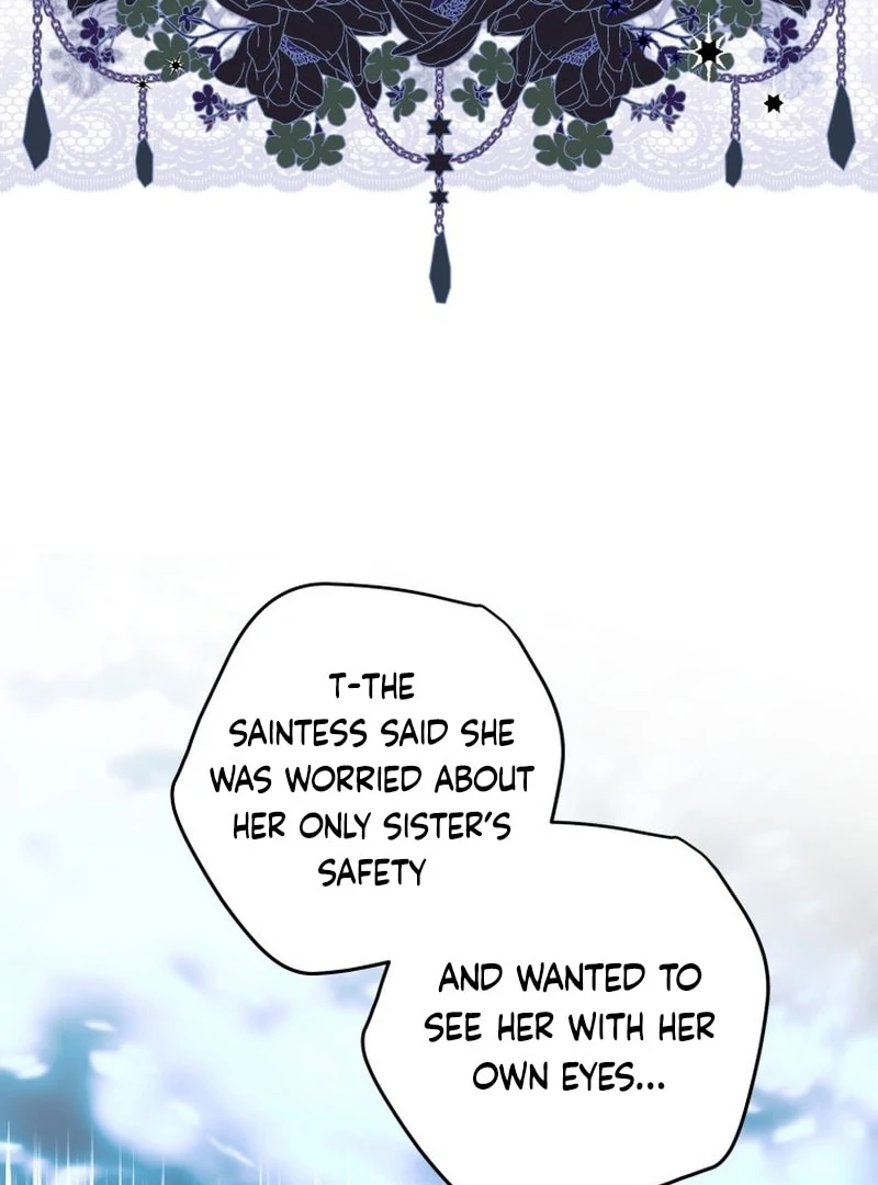 I Am the Evil Wife of a Young Husband Chapter 24 - page 68