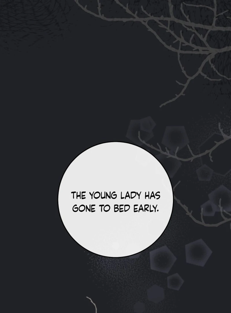 I Am the Evil Wife of a Young Husband Chapter 24 - page 6