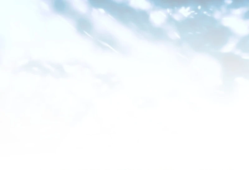 I Am the Evil Wife of a Young Husband Chapter 24 - page 71